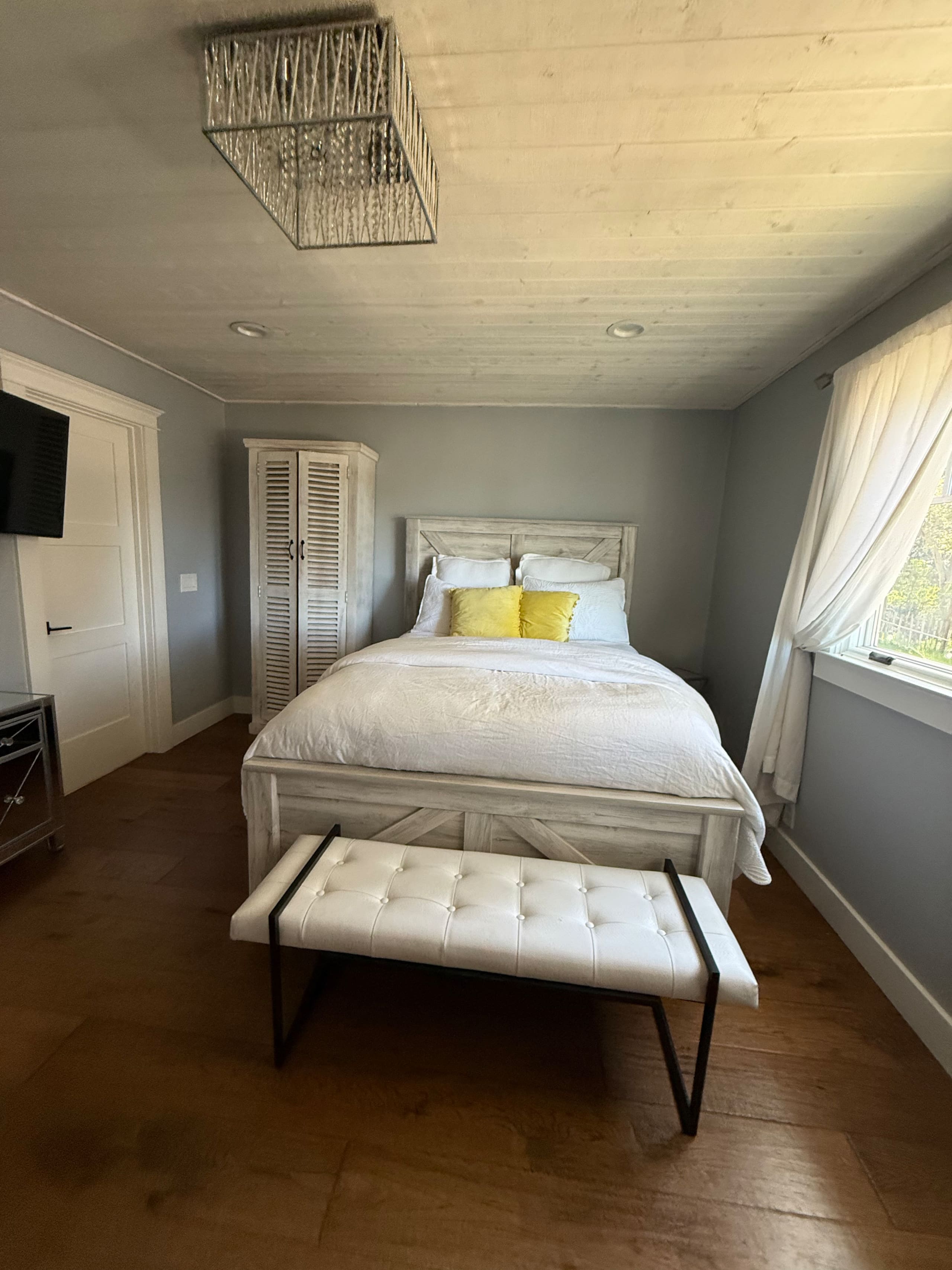 Ocean-view home, fire pits, walk to beach - Photo 40