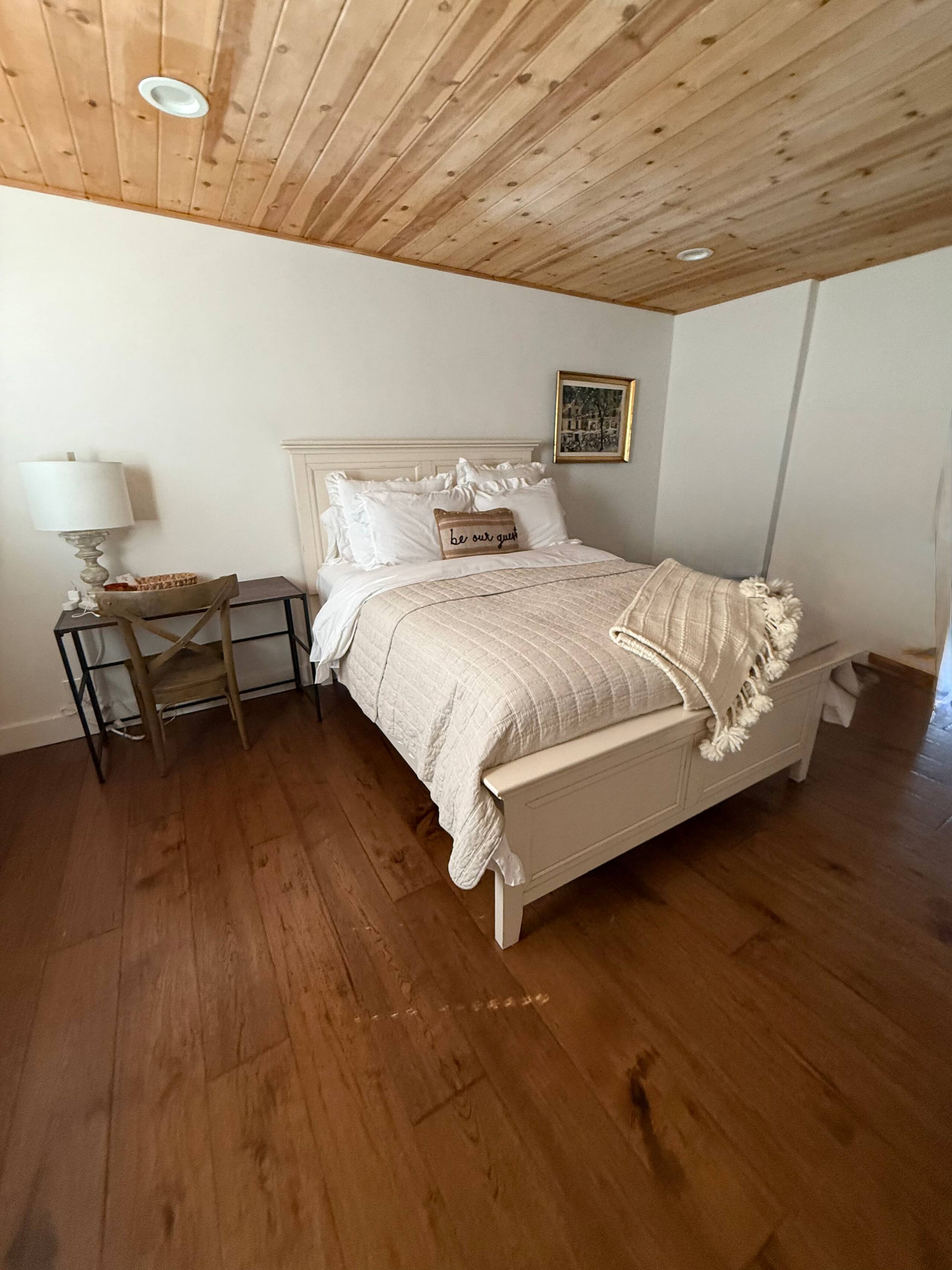 Ocean-view home, fire pits, walk to beach - Photo 46