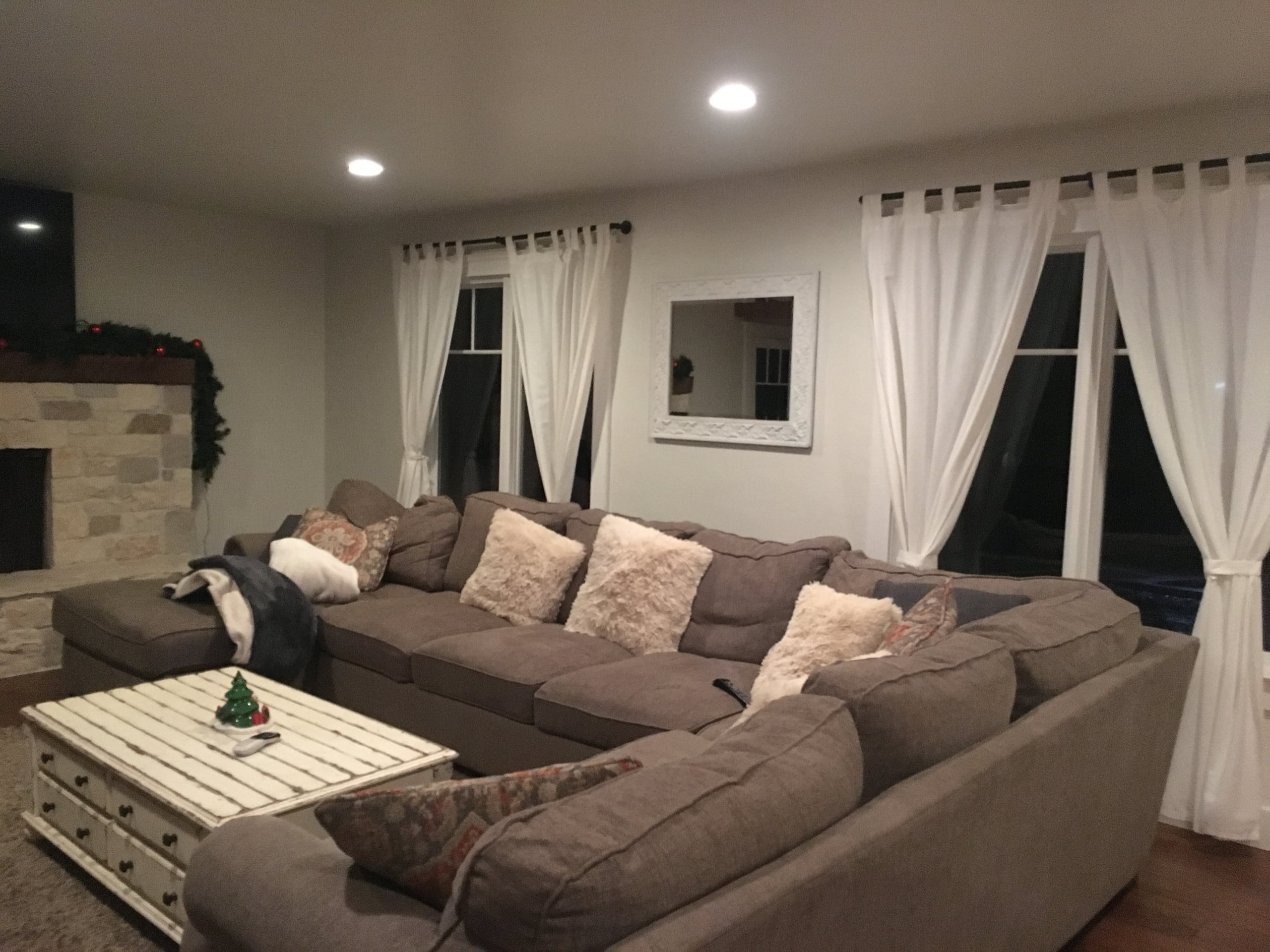 Ocean-view home, fire pits, walk to beach - Photo 83