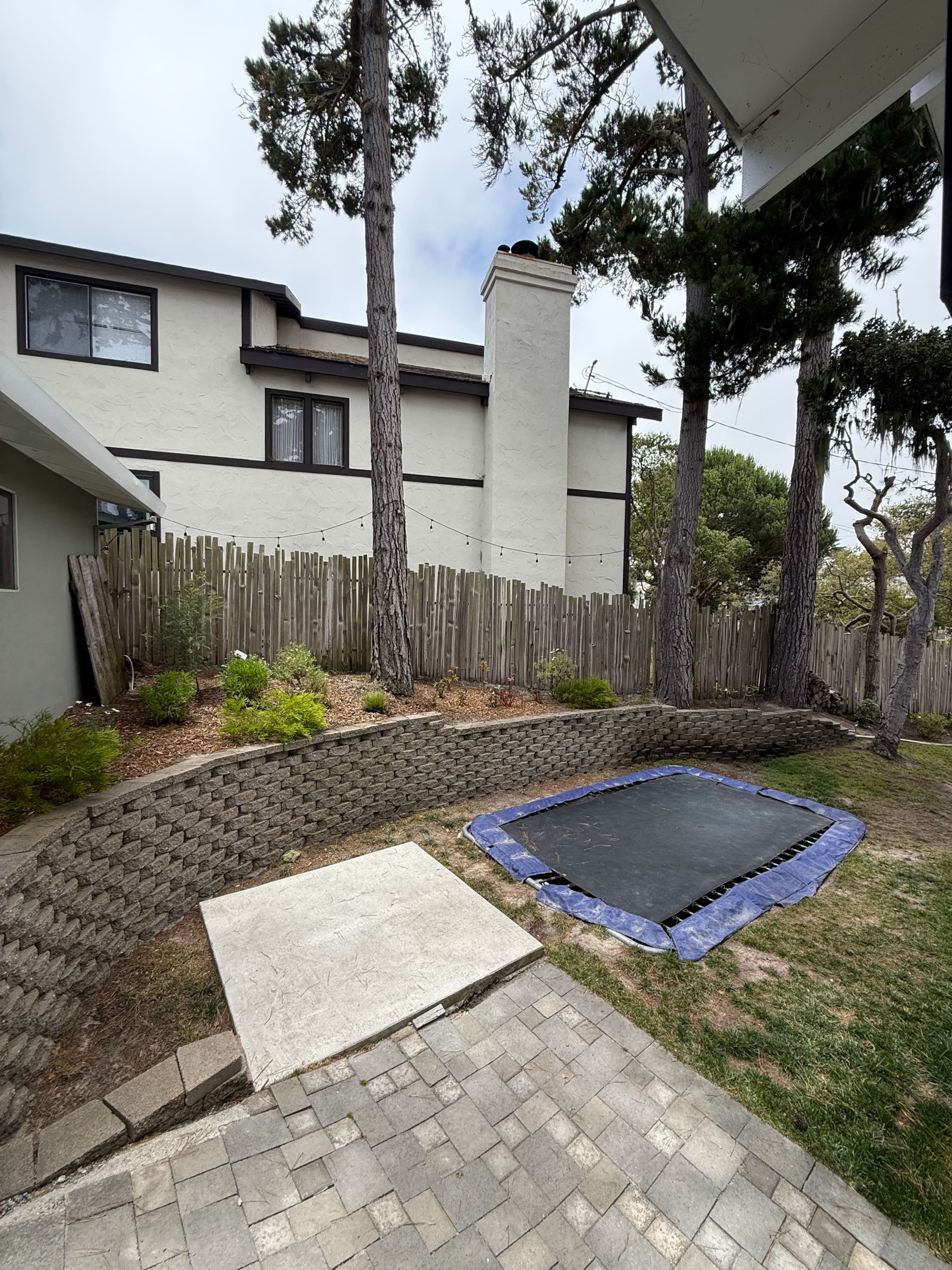 Ocean-view home, fire pits, walk to beach - Photo 65
