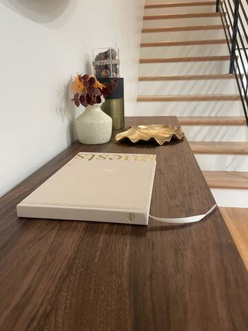 Sunnyside’s Brightest – Casa de Kalamath gallery image 5