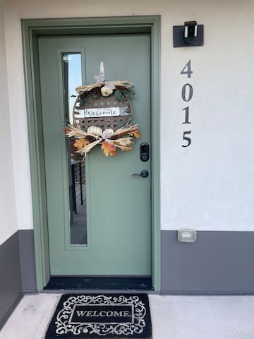 Sunnyside’s Brightest – Casa de Kalamath gallery image 3