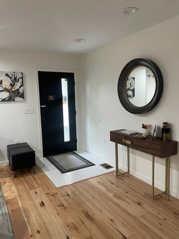 Sunnyside’s Brightest – Casa de Kalamath gallery image 4