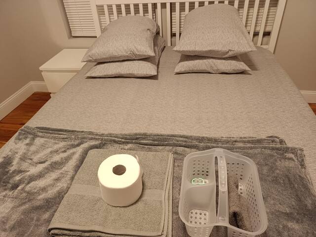 Luxury room new gallery image 5