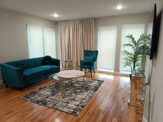 Luxury room new gallery image 3