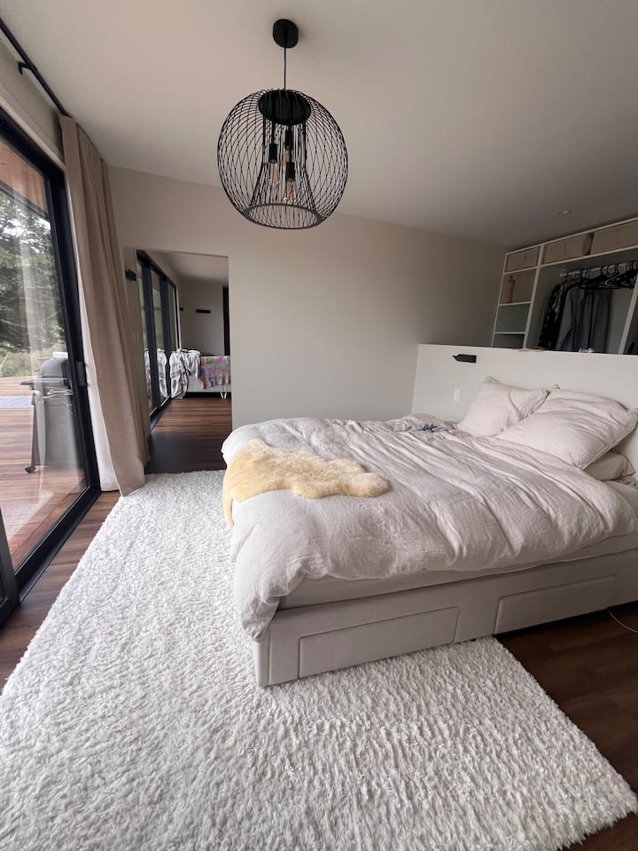 Quarto 1