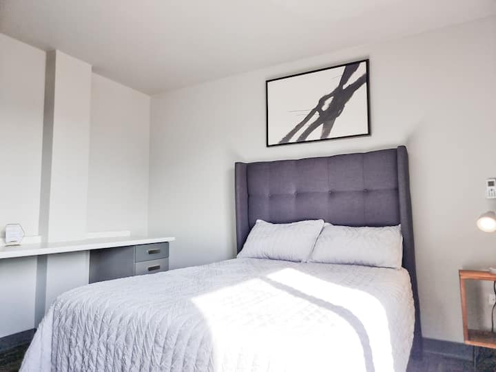 Спална соба