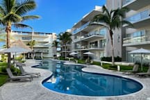 Vidamar Varadero C102