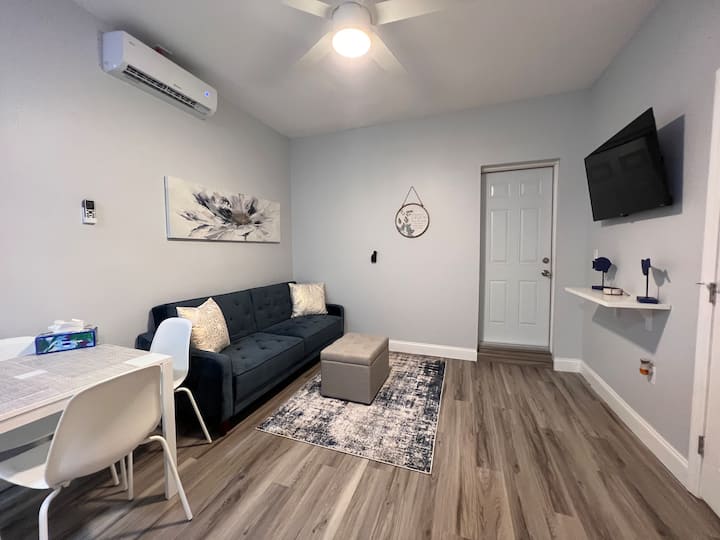 Remodeled ‘n Cute 1 Bedroom Apt - Apartments for Rent in Clearwater ...