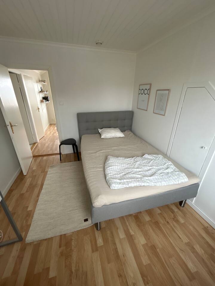 ห้องนอน3