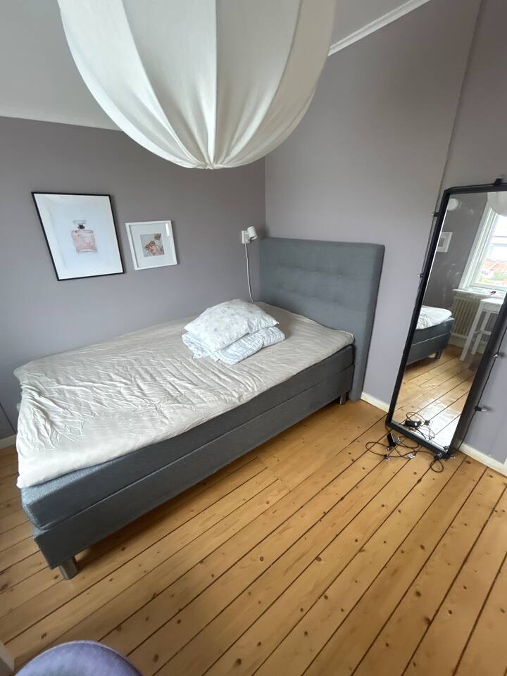 ห้องนอน4