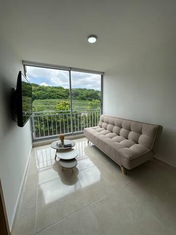 listing_image