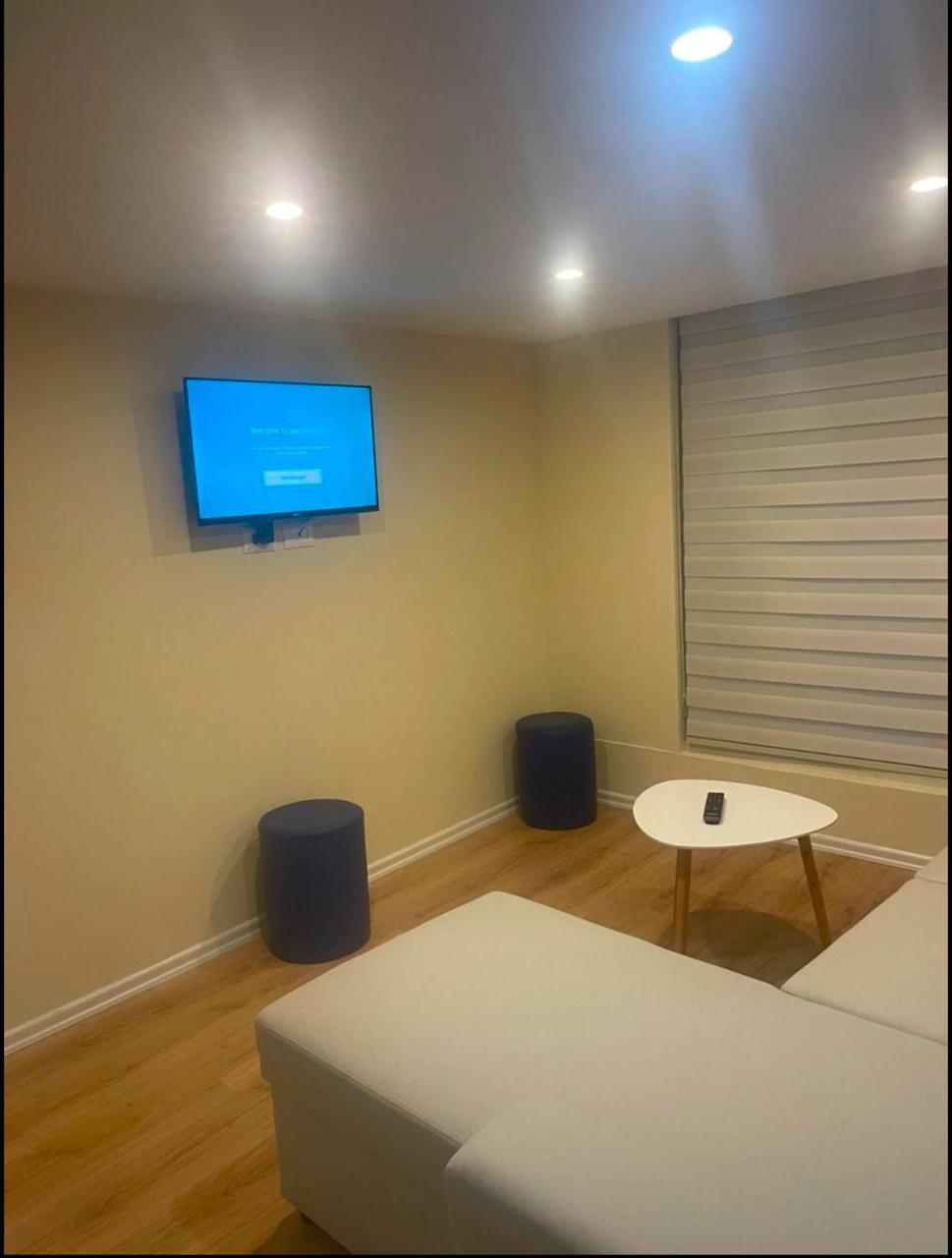 Listing 1005648395365537942