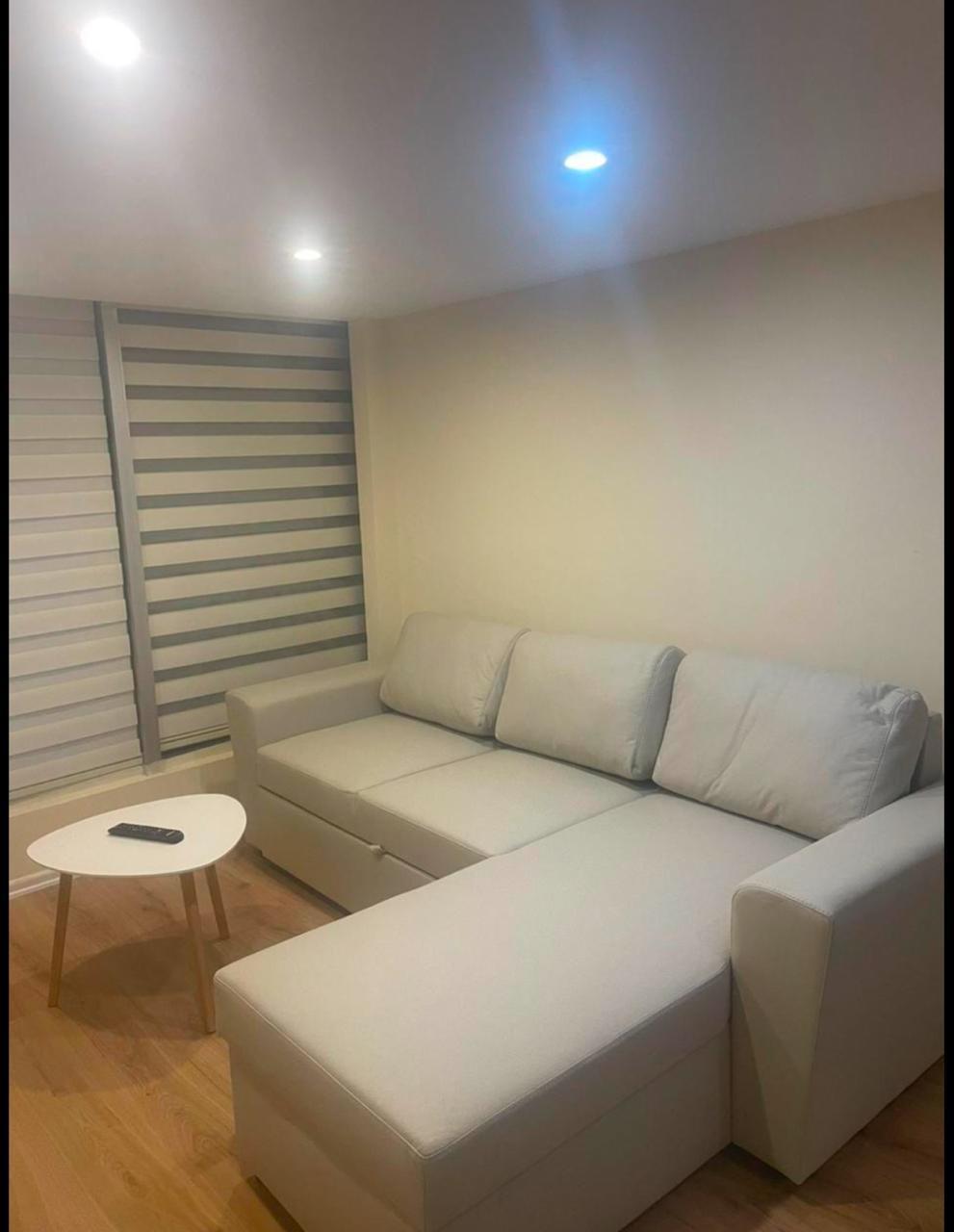 Listing 1005648395365537942