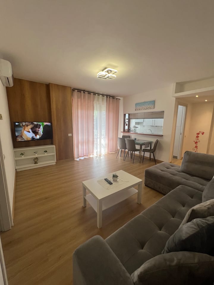 Appartamento - Assago