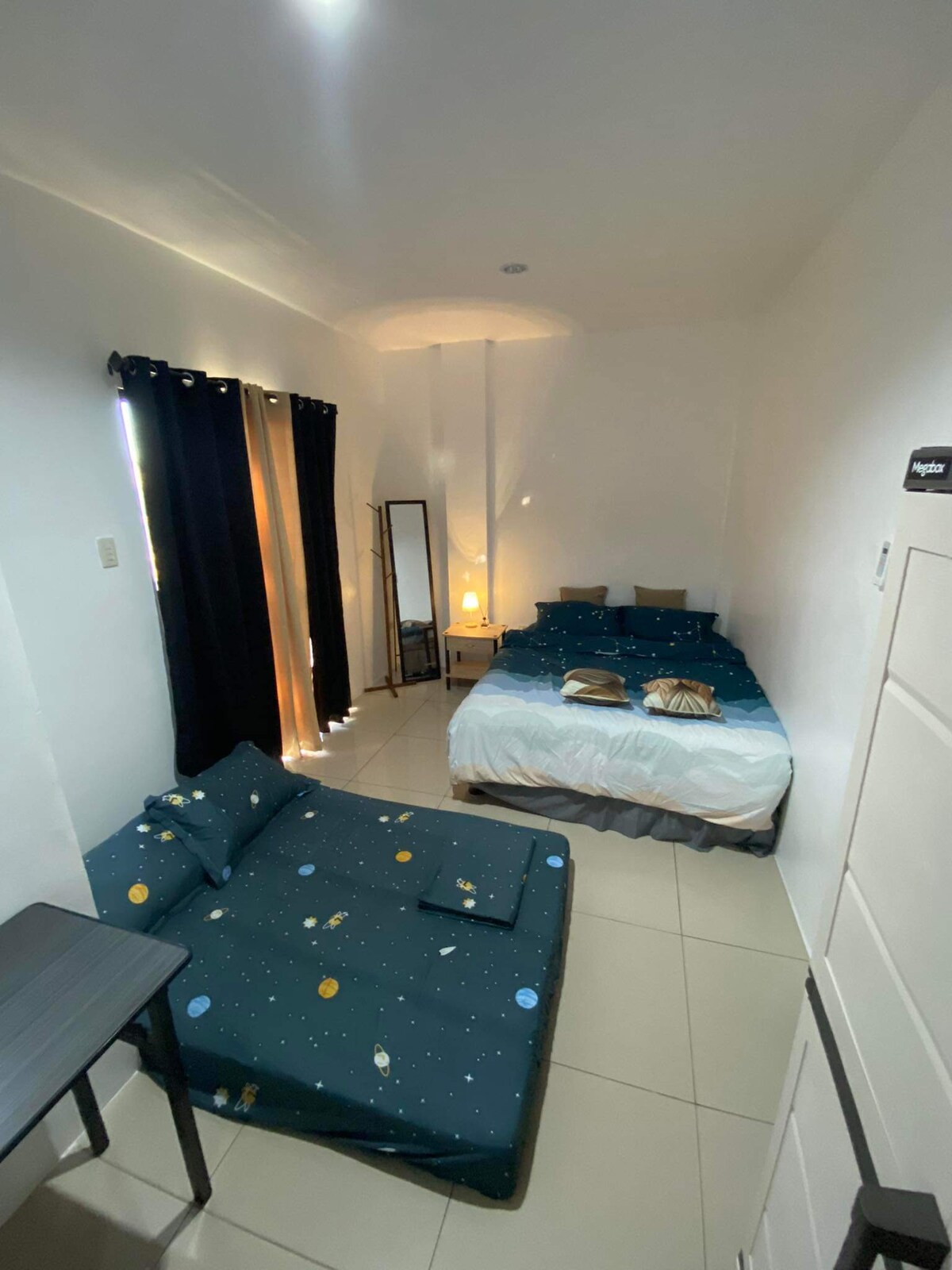 ห้องนอน1