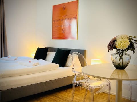 Casa Bella Metzingen