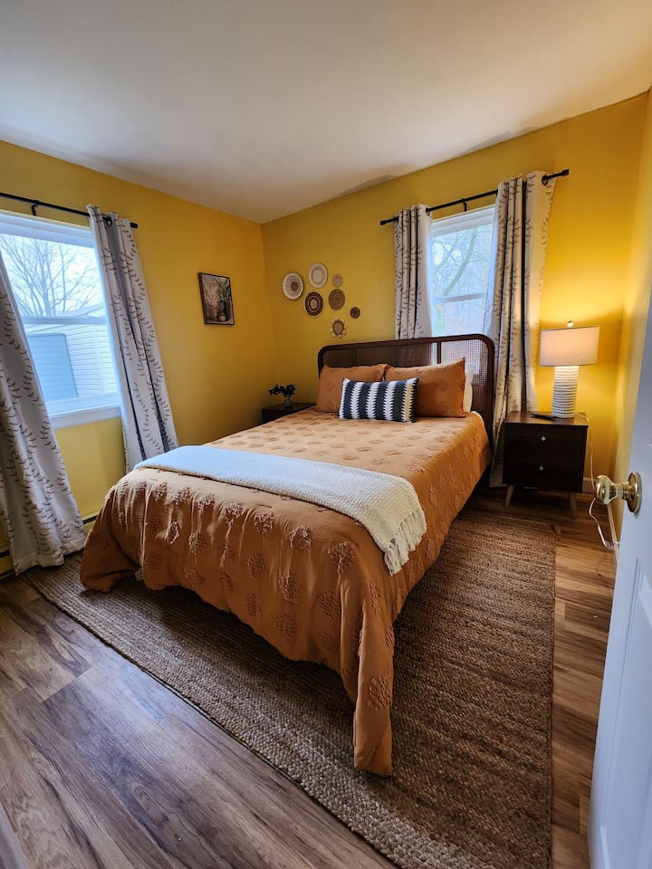 ห้องนอน2