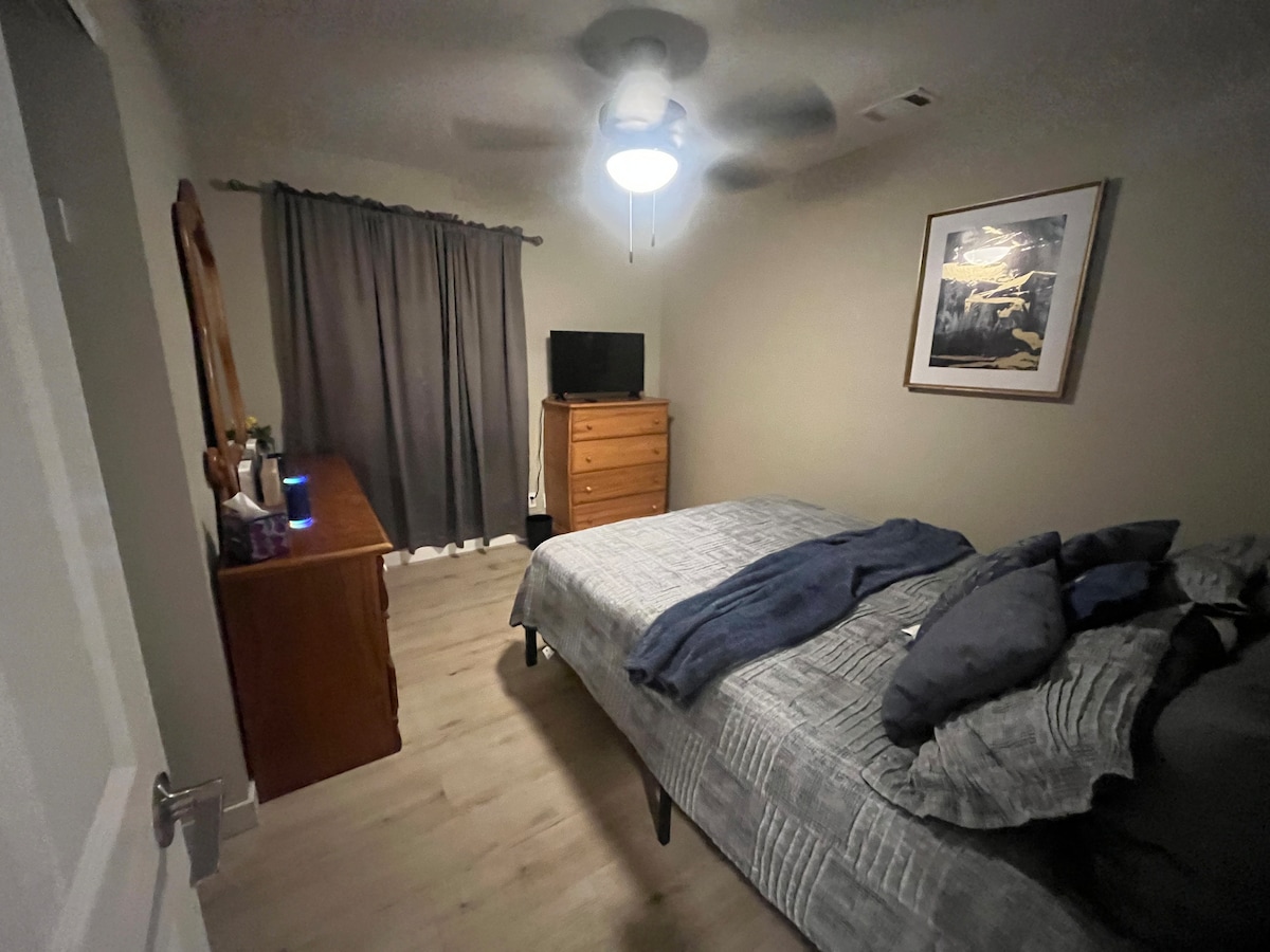 Спална соба 3