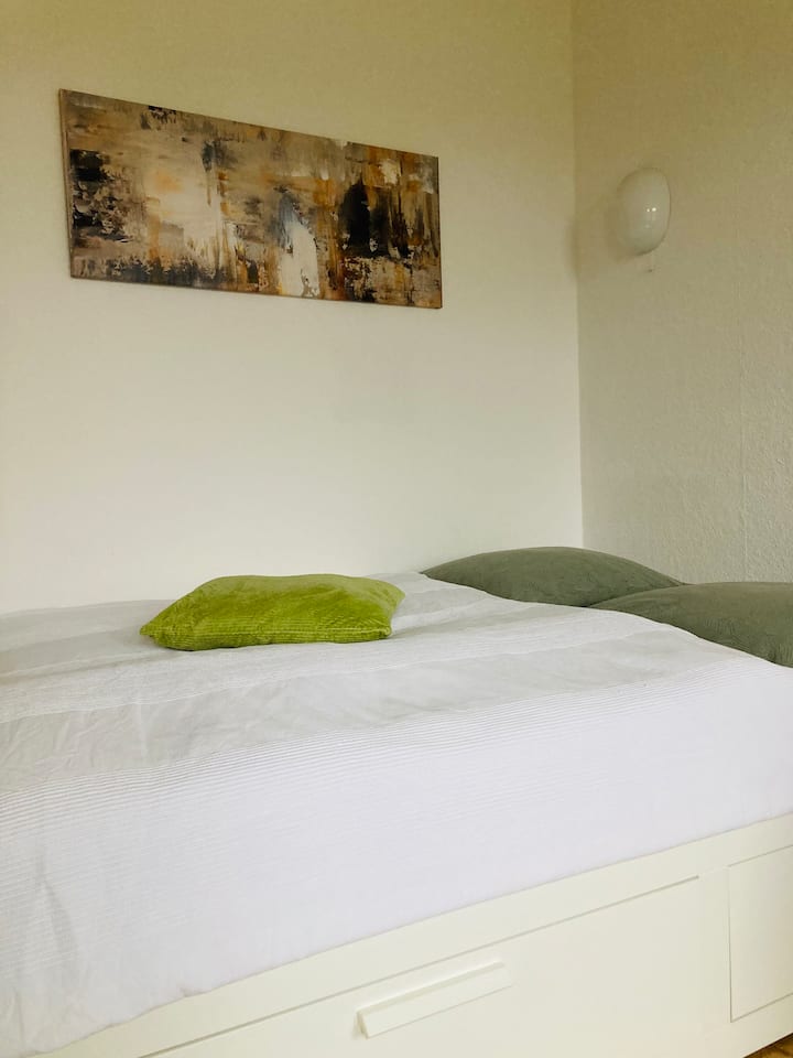 Спално помещение