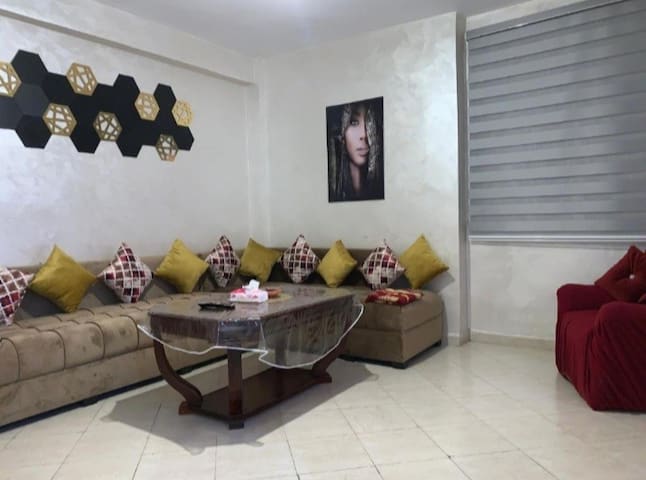listing_image
