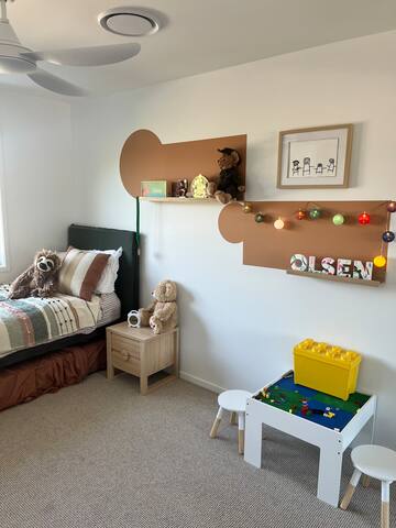 The Kennedy Manor gallery image 4