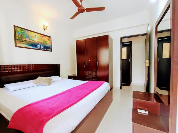 Chambre 2