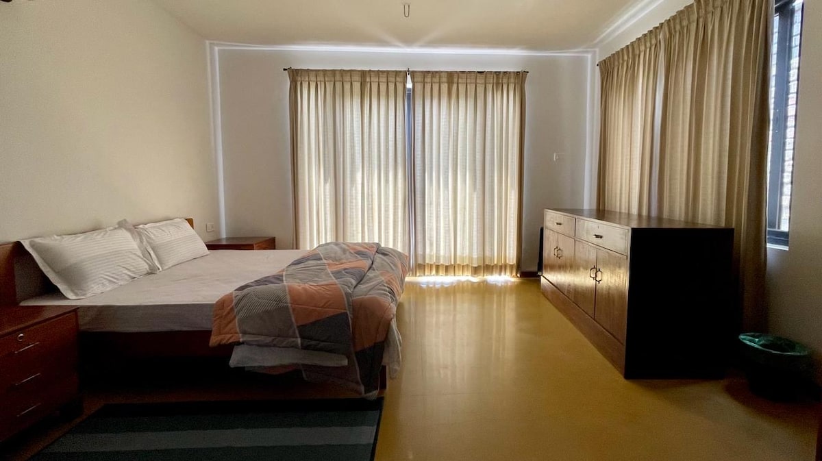 ห้องนอน1