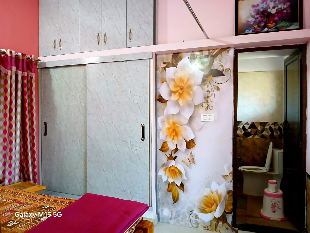 Спална соба