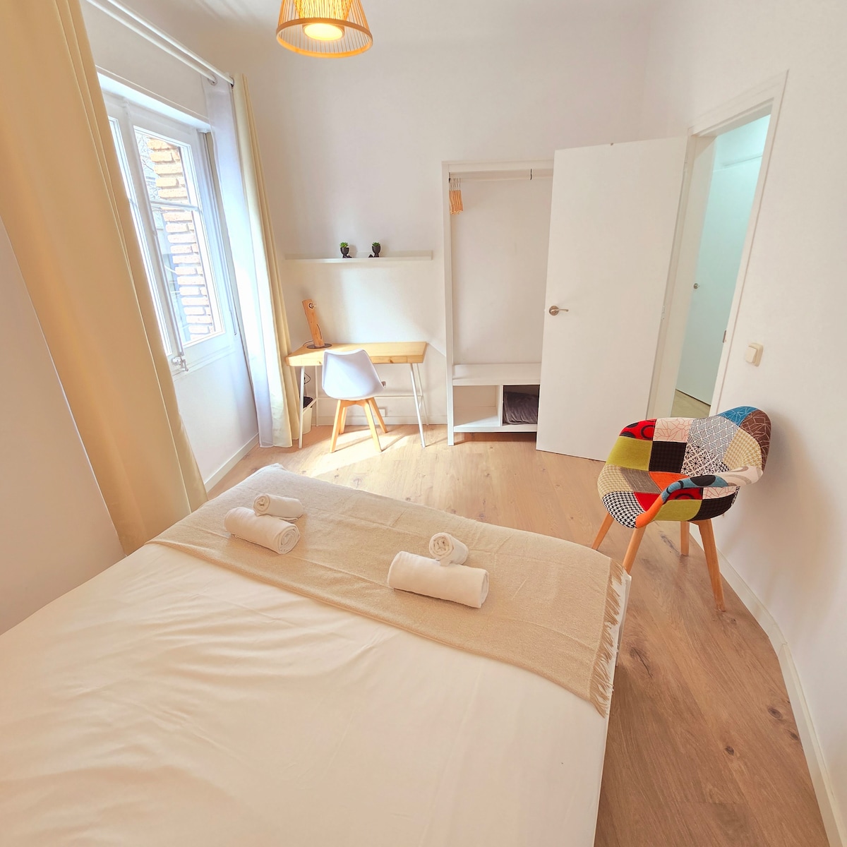 ห้องนอน3