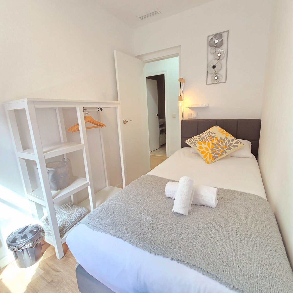 ห้องนอน2