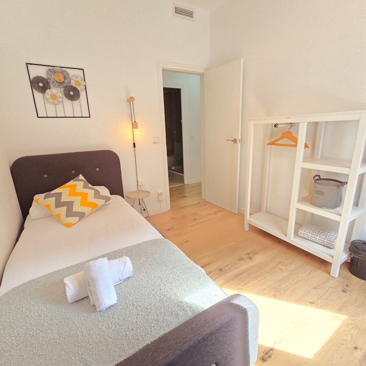 ห้องนอน1