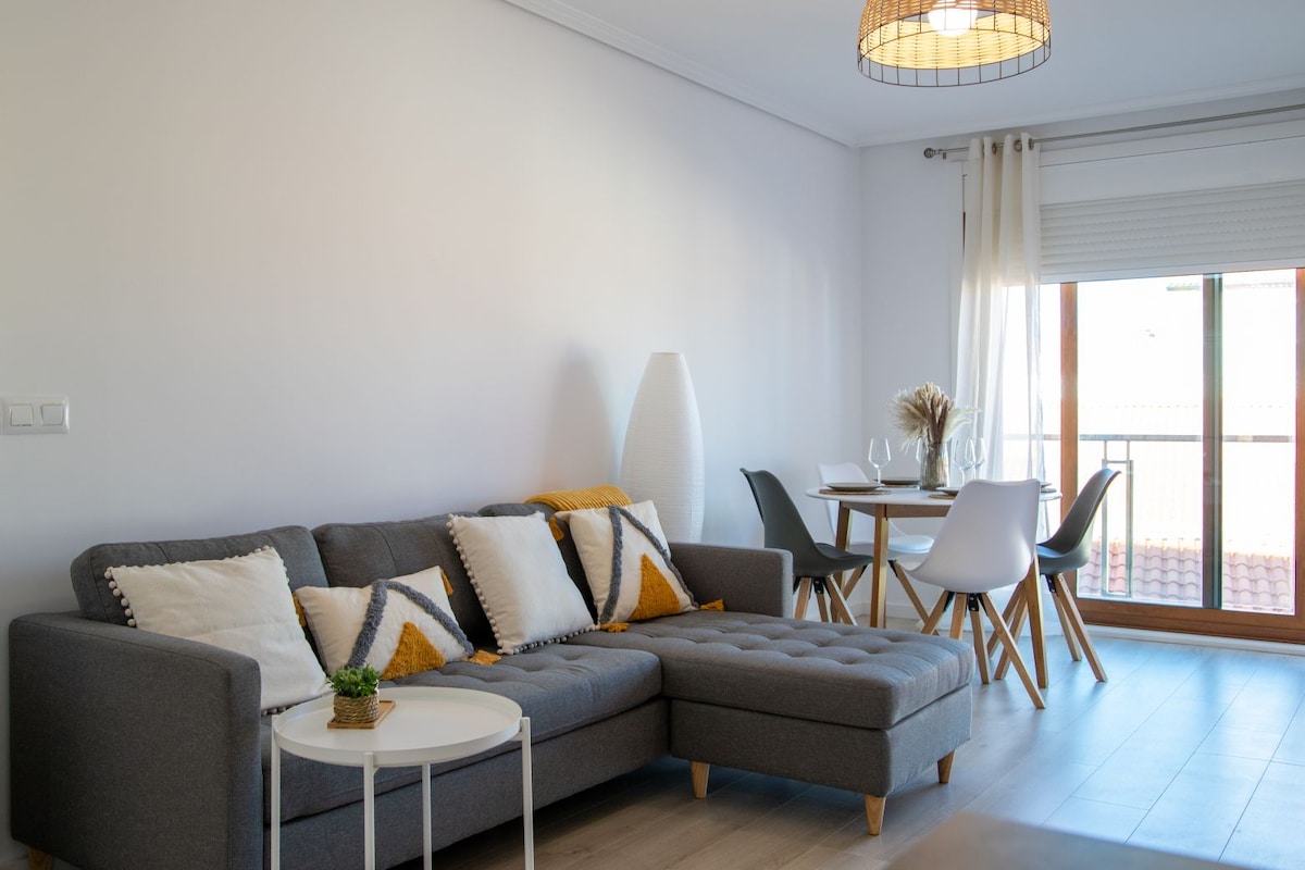 Propiedad de Airbnb exitosa: Or They Are en Porto Do Son