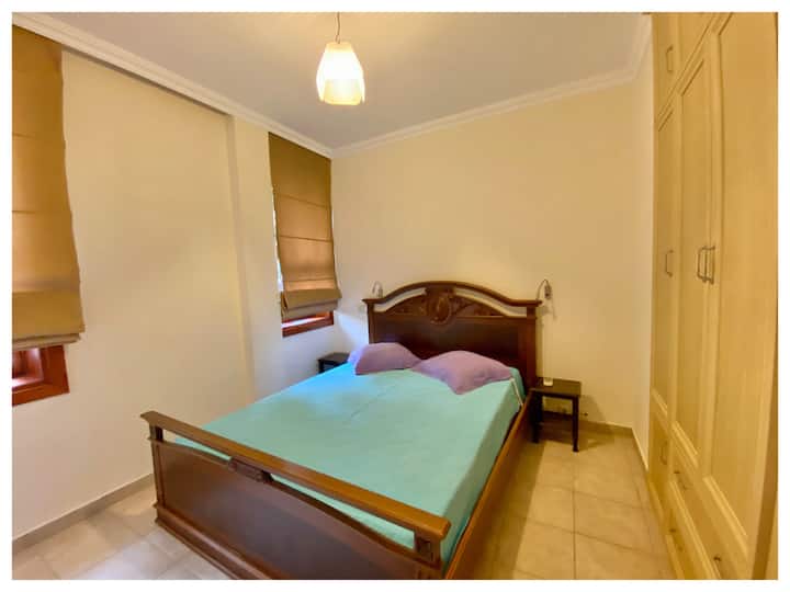 ห้องนอน1