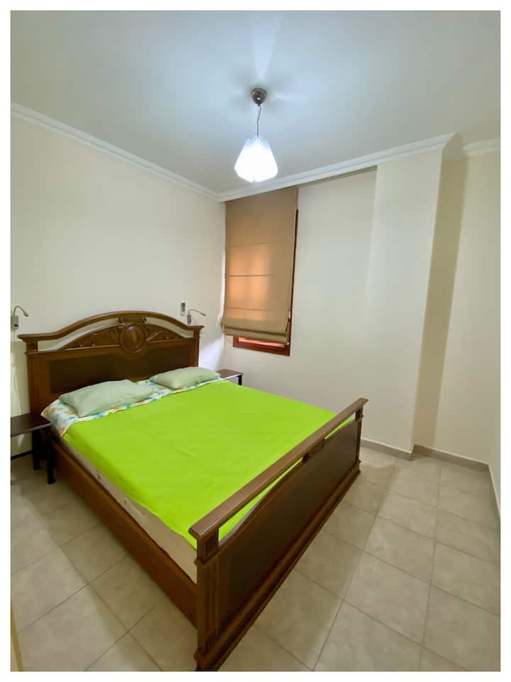 ห้องนอน2