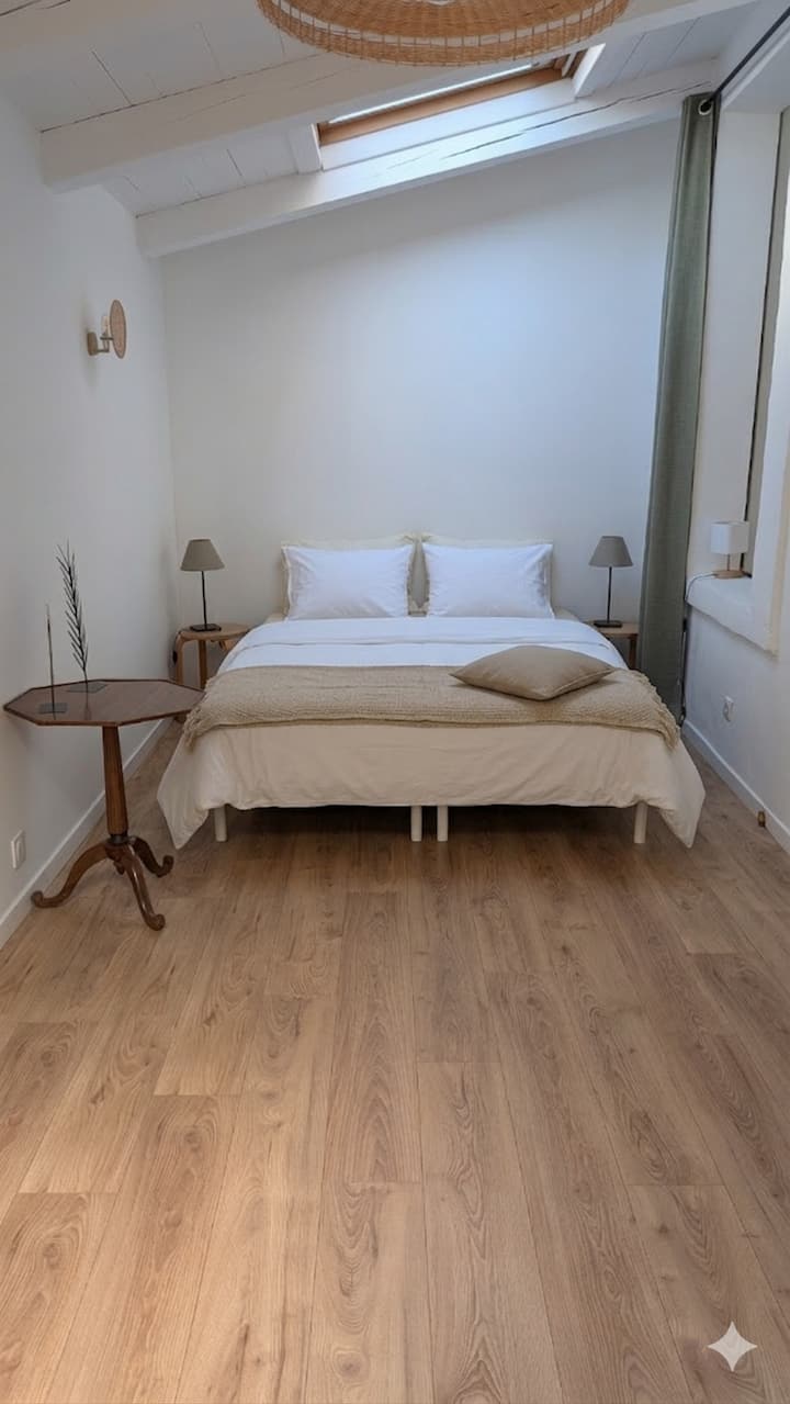 Osvijetljeno 160 cm