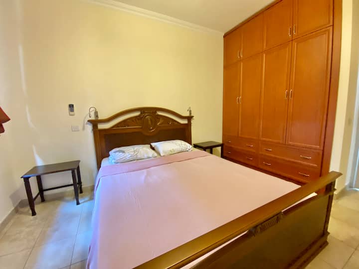 ห้องนอน2