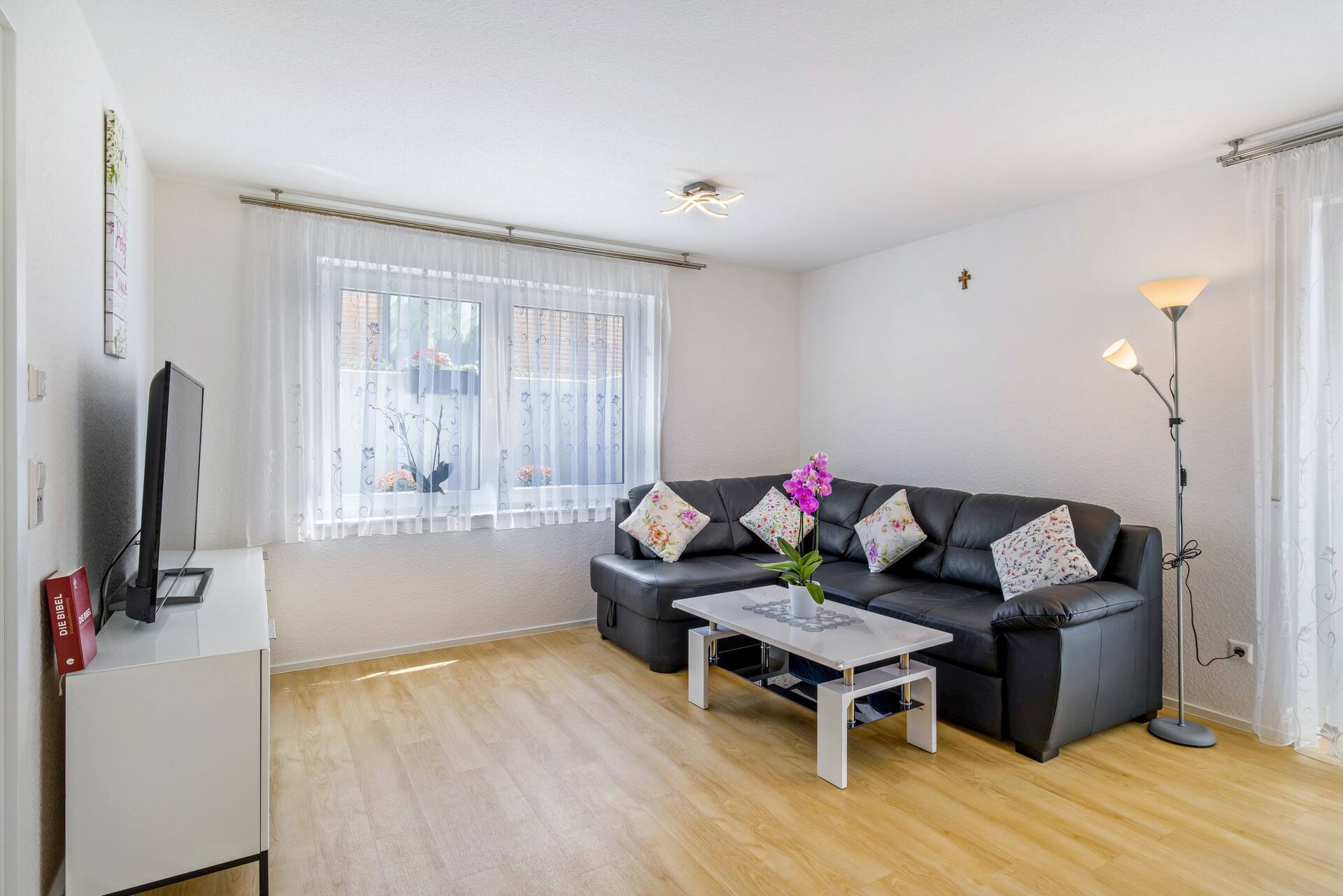 Apartment Dußlingen