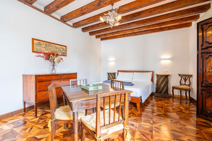 Palazzetto Sant Angelo – Venice city centre gallery image 5