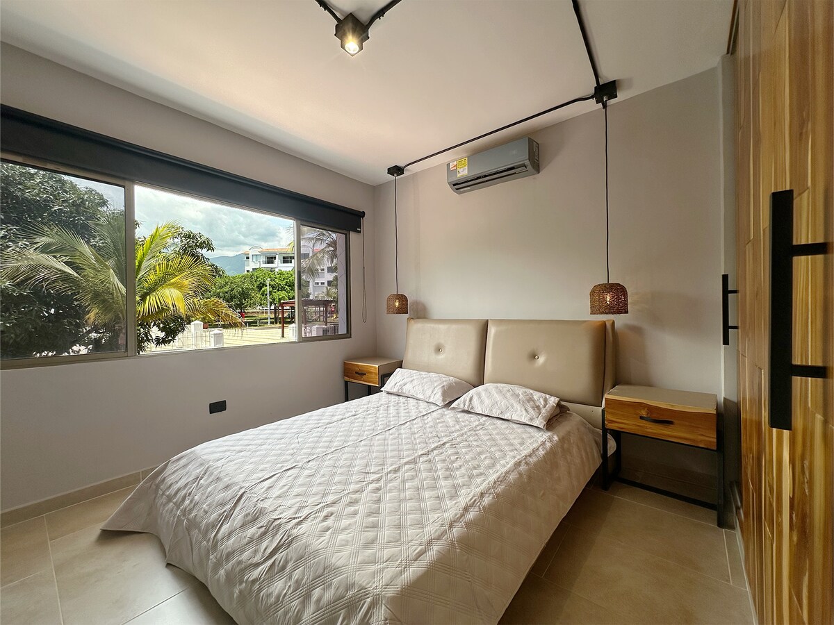 ห้องนอน4