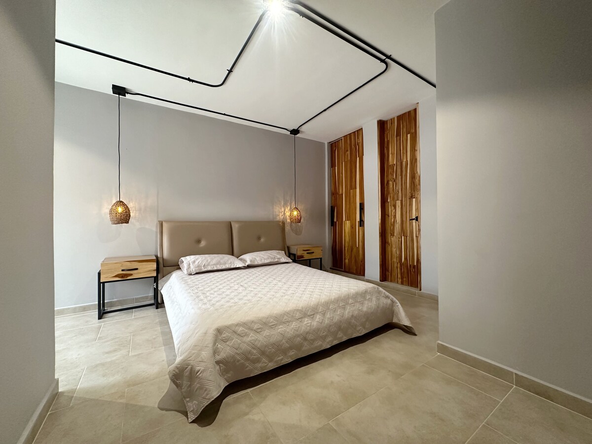 ห้องนอน2