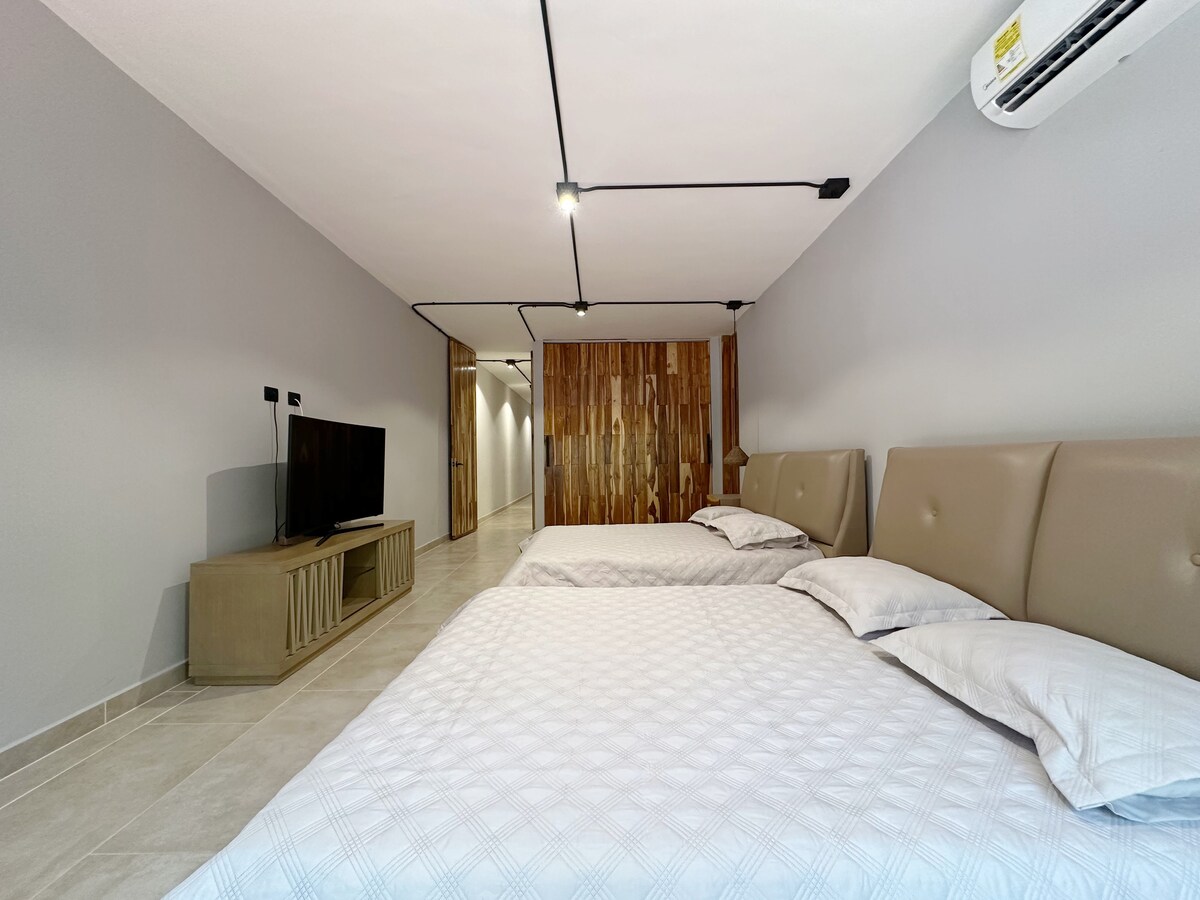 ห้องนอน1