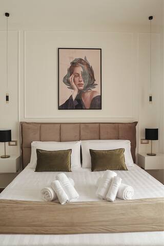 Capuana60B&B gallery image 4