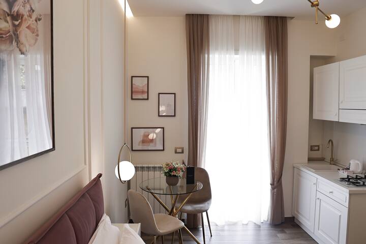 Capuana60B&B gallery image 2