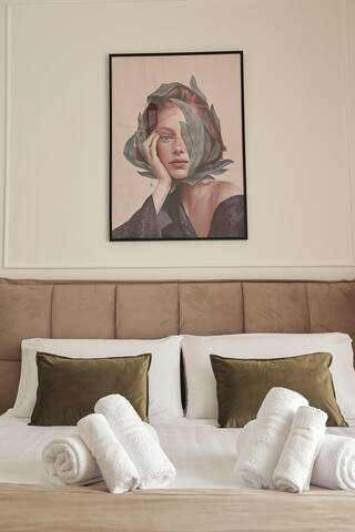 Capuana60B&B gallery image 5