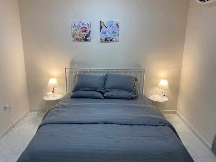 Спална соба