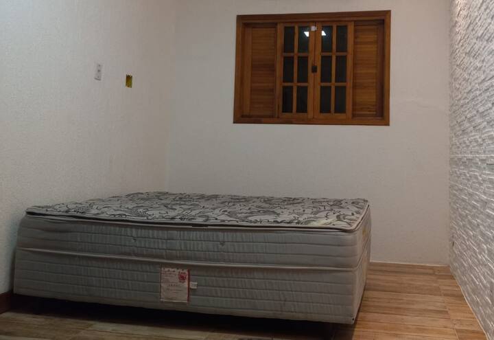 Spálňa 2