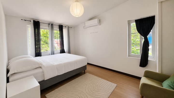 Chambre 3