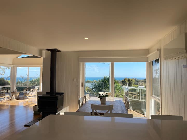To Upper Deck Shoreham Houses for Rent in Shoreham, Victoria