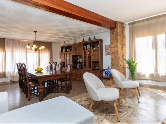 Palafrugell costabrava gallery image 5